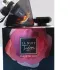 Lancome Tresor La Nuit Fleur De Nuit pic-325704