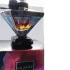 Lancome Tresor La Nuit Fleur De Nuit pic-325705