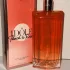 Lancome Idole Peach `N Roses