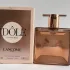 Lancome Idole L`Intense