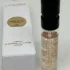 Lancome Absolue 6AM Rose pic-325984