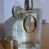 Lancome O Oui! pic-326303
