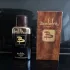 Lancome Balafre pic-326539