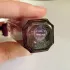 Lancome Tresor Midnight Rose pic-326569