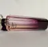 Lancome Tresor Midnight Rose pic-326570