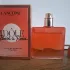 Lancome Idole Peach `N Roses