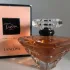 Lancome Tresor L`Eau de Parfum pic-326638