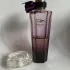 Lancome Tresor Midnight Rose pic-326652