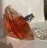 Lancome Tresor La Nuit Nude 2020