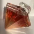 Lancome Tresor La Nuit Nude 2020