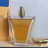 Lancome Poeme