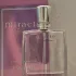 Lancome Miracle Blossom pic-328260