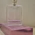 Lancome Miracle Blossom pic-328261