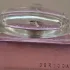 Lancome Miracle Blossom pic-328262