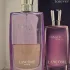 Lancome Miracle Forever pic-328263