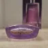 Lancome Miracle Forever pic-328264