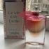Lancome La Vie Est Belle en Rose Eau De Toilette pic-328297