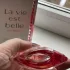 Lancome La Vie Est Belle en Rose Eau De Toilette pic-328302