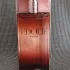 Lancome Idole Power