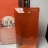 Lancome Idole Peach `N Roses
