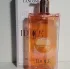 Lancome Idole Nectar