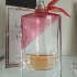 Lancome La Vie Est Belle en Rose Eau De Toilette pic-329144