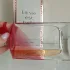 Lancome La Vie Est Belle en Rose Eau De Toilette pic-329145