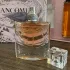 Lancome La Vie Est Belle L`Eau de Parfum pic-329175