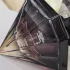 Lancome Tresor La Nuit L`eau De Parfum