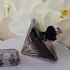 Lancome Tresor La Nuit L`eau De Parfum