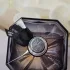 Lancome Tresor La Nuit L`eau De Parfum