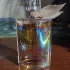 Lancome La Vie Est Belle Soleil Cristal