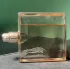 Lancome Idole Le Parfum