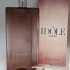Lancome Idole Power