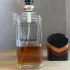 Lancome Magie Noire