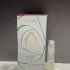 Lancome O Off Now