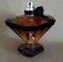 Lancome Tresor La Nuit L`eau De Parfum