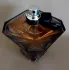 Lancome Tresor La Nuit L`eau De Parfum