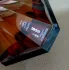 Lancome Tresor La Nuit L`eau De Parfum