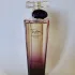 Lancome Tresor Midnight Rose pic-331599