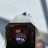 Lancome Tresor Midnight Rose pic-331600