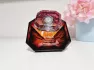 Lancome Tresor La Nuit Intense pic-33163