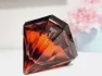 Lancome Tresor La Nuit Intense pic-33184