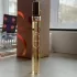 Lancome O Zenith pic-332303