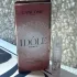 Lancome Idole Power