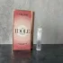 Lancome Idole Power pic-332810