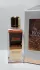 Lancome Grands Crus Roses Berberanza pic-33290