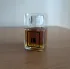 Lancome Sikkim