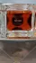 Lancome Grands Crus Roses Berberanza pic-33328
