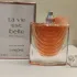 Lancome La Vie Est Belle Iris Absolu pic-333336